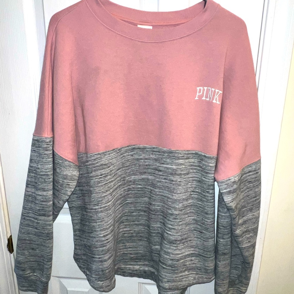 Victoria’s Secret sweater